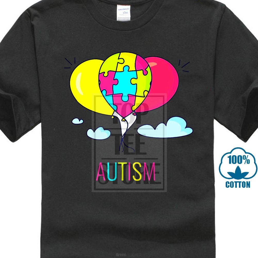 cheap autism shirts