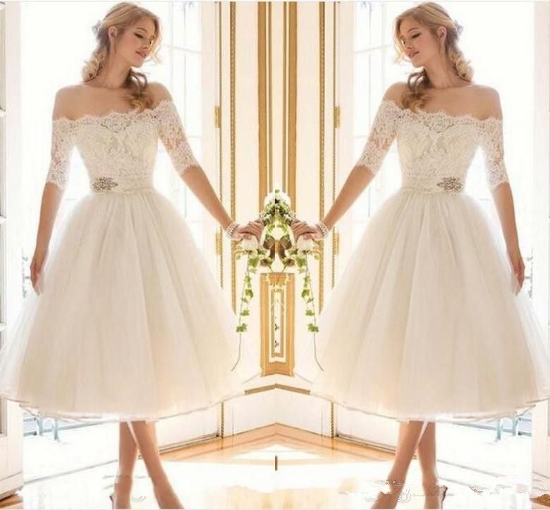 abiti sposa low cost