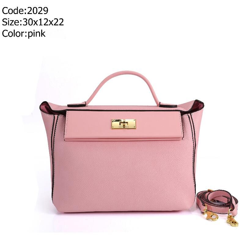 handbags for girls branded