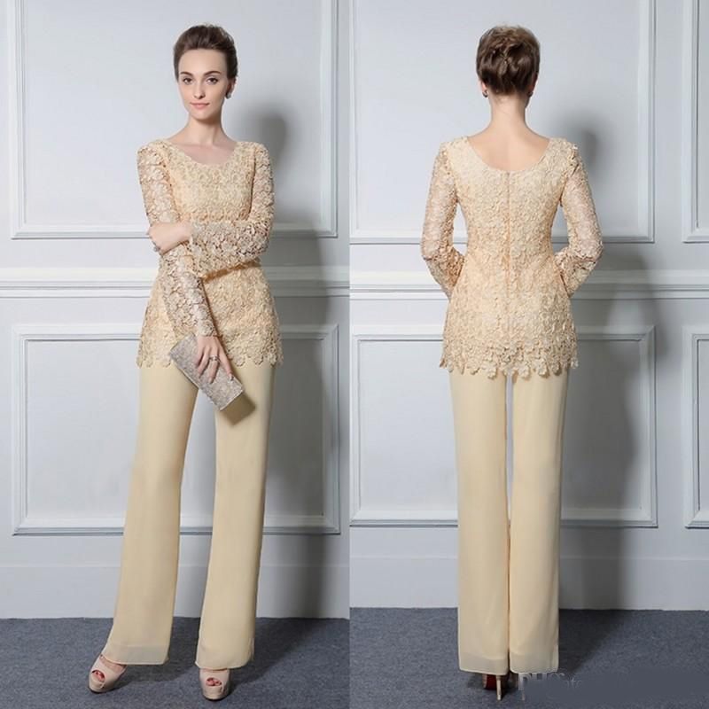 yellow mother of the groom dresses