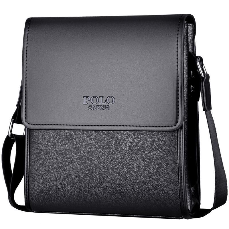 messenger bag price