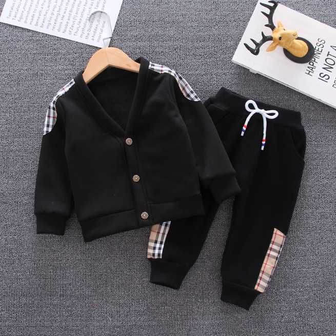 children's tracksuits sale