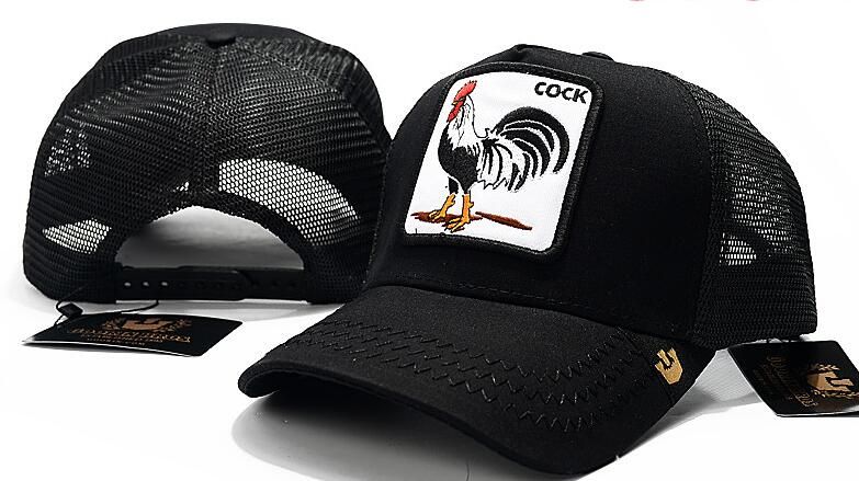 59fifty golf hats