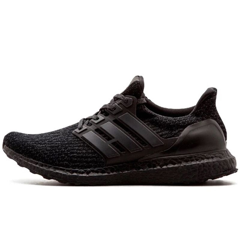 {keywor d} adidas running hombre zapatillas 2018