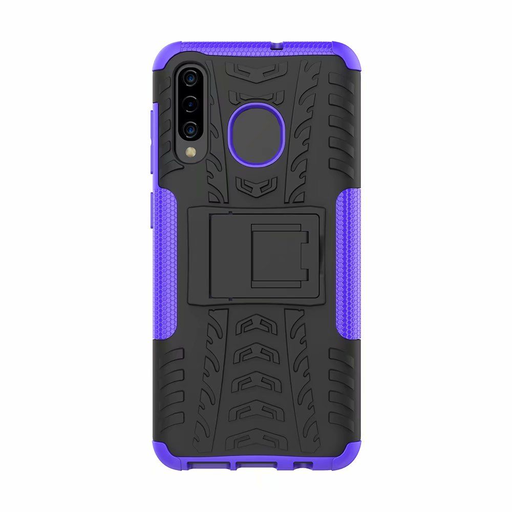 coque rigide pour samsung a20e