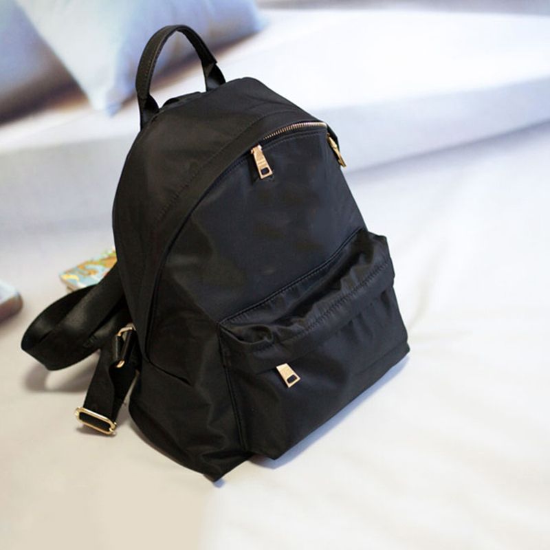 Crónica Trágico Carnicero Diseño De Marca Bolsa De Tela Oxford Bolsa Ligero Brillo Nylon Impermeable Mochilas Pequeñas Bolsas Escolares Plegables Para Mujeres Niñas De 42,07 € | DHgate Crónica Trágico Carnicero Diseño De Marca Bolsa De Tela Oxford Bolsa Ligero Brillo Nylon Impermeable Mochilas Pequeñas Bolsas Escolares Plegables Para Mujeres Niñas De 42,07 € | DHgate