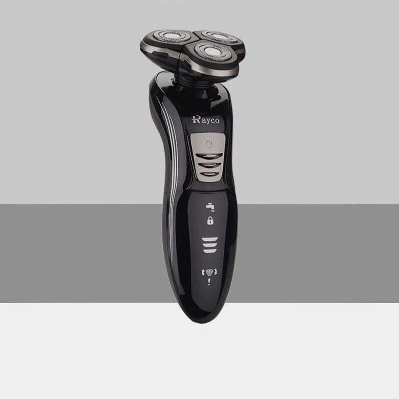 shaver for mens