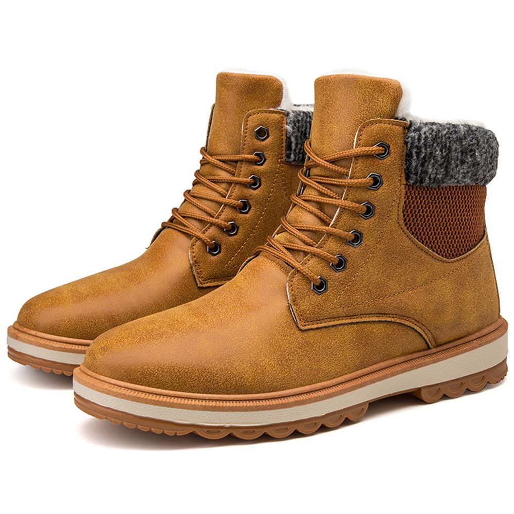 cheap cowgirl boots under 50