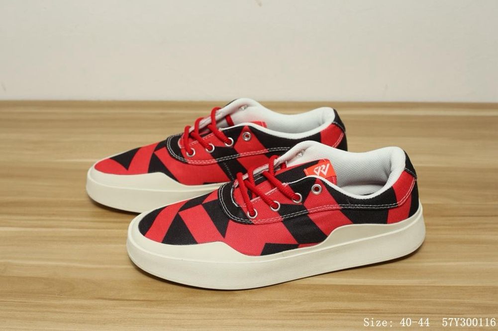 westbrook 0.3 crimson
