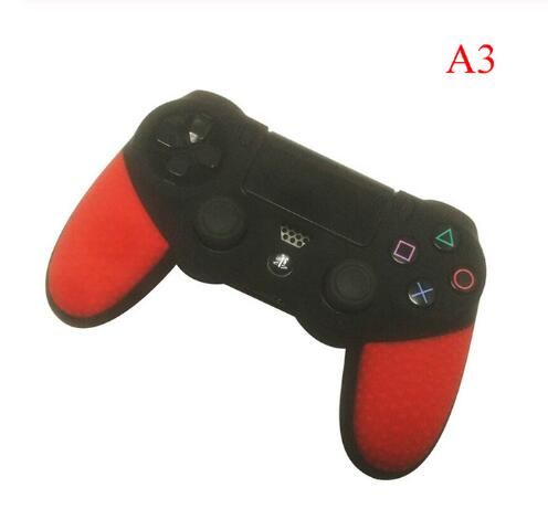 A3