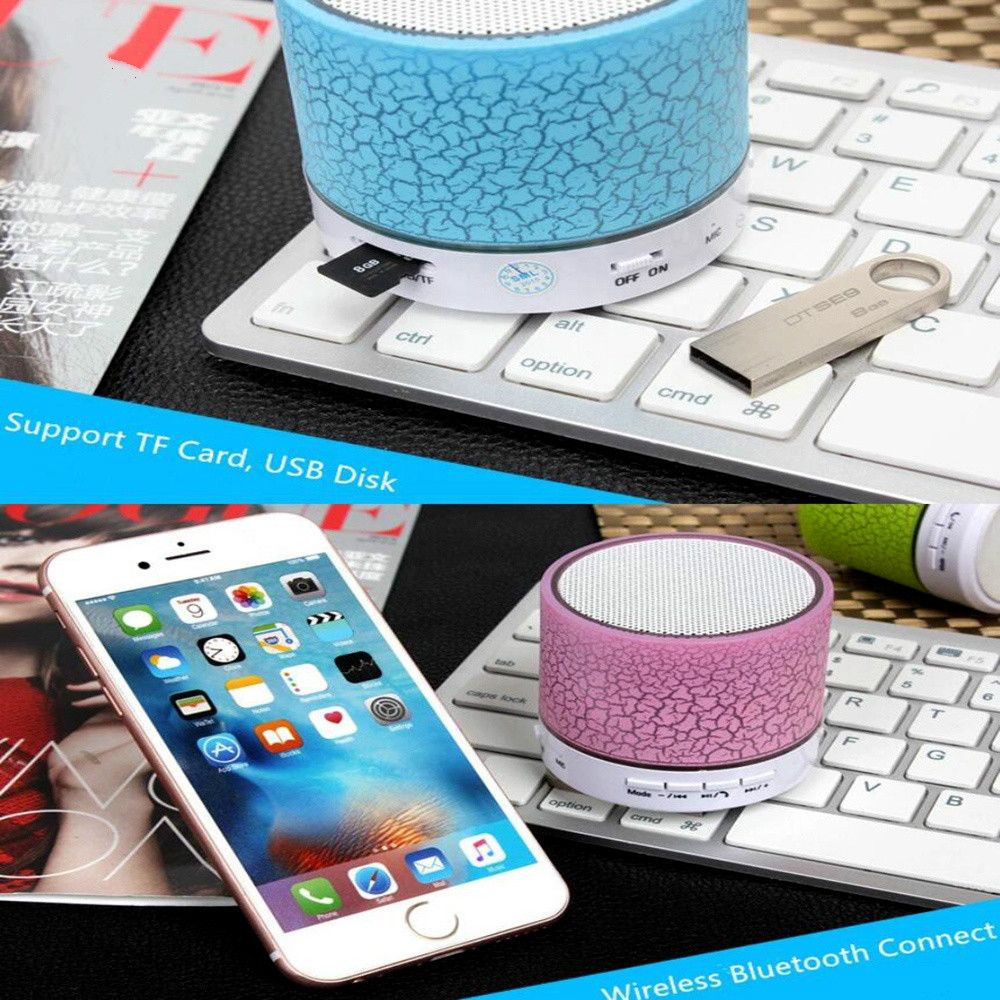 speaker for phone music