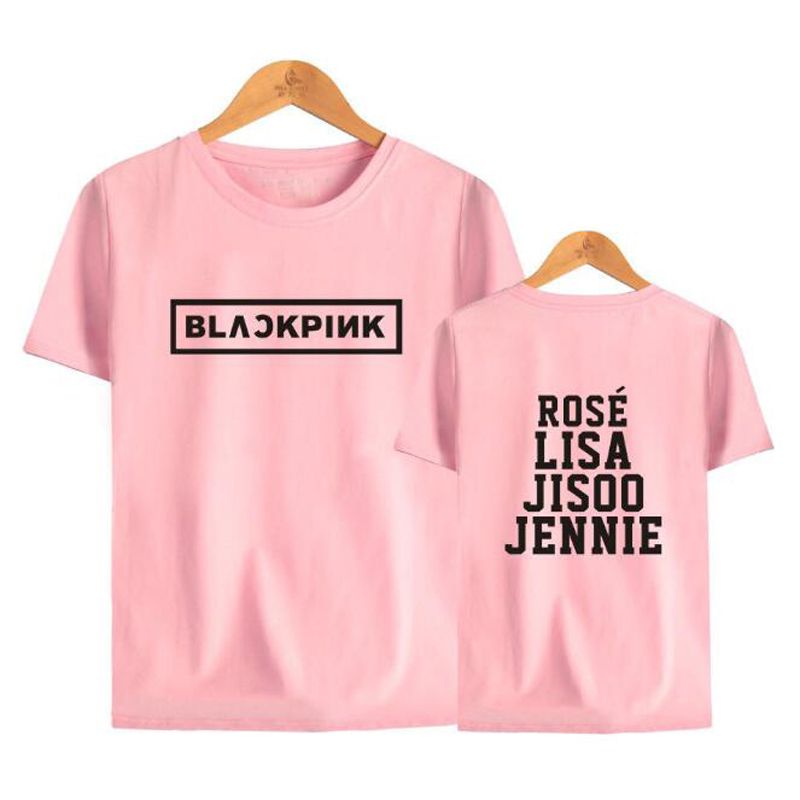 blackpink clothes for kids