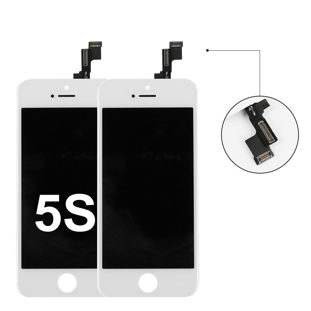 Best Mobile Spare Parts Reviewmotors.co