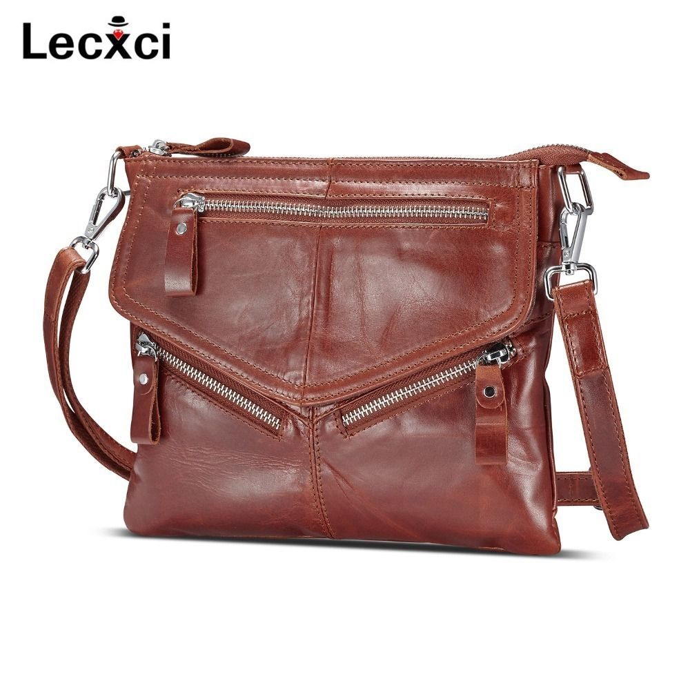 travel crossbody handbags