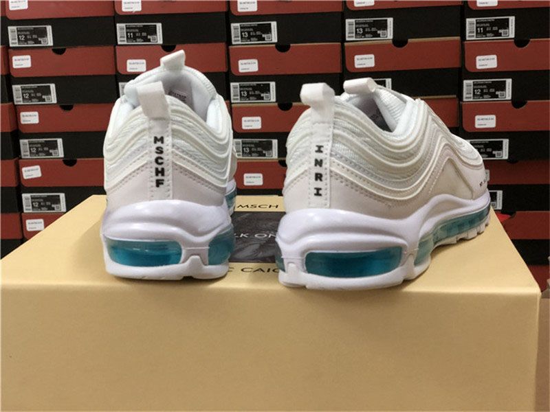 dhgate nike 97
