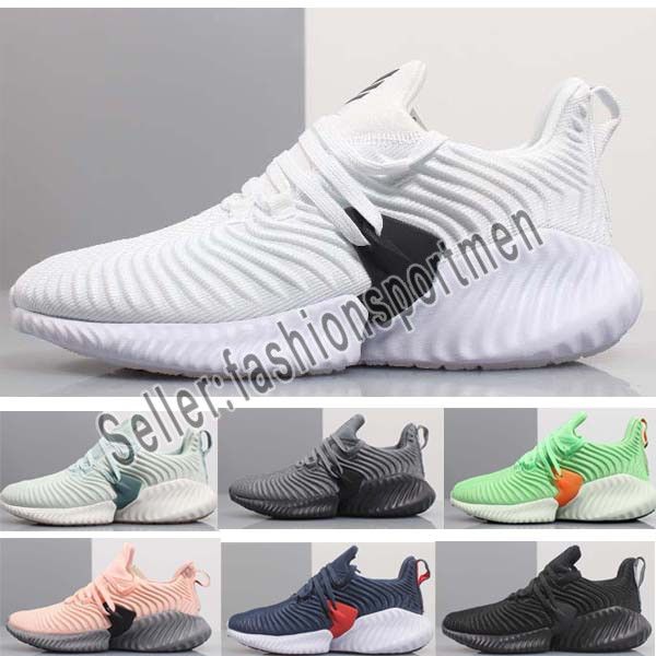 chaussure homme de marque adidas chaussure homme de marque adidas