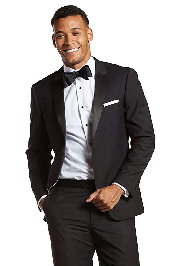 big and tall tailored suits