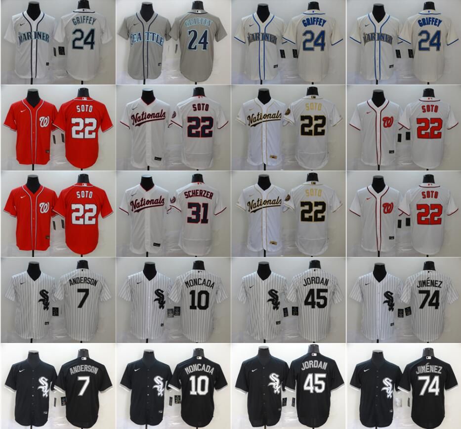 juan soto jersey mens