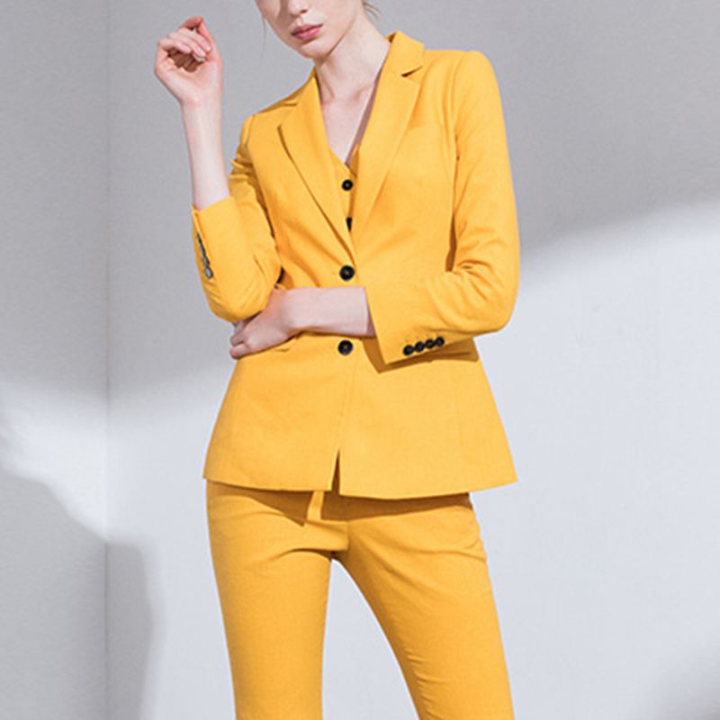 mother of the bride tuxedo pantsuit