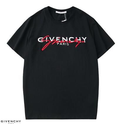 givenchy jacket dhgate