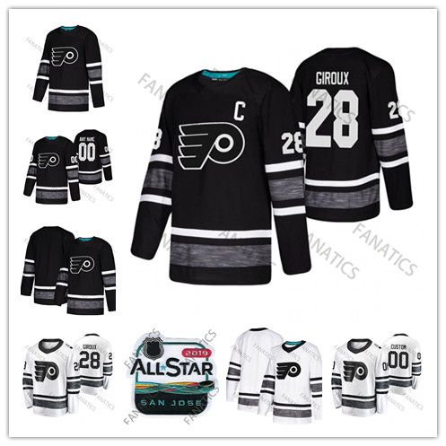 claude giroux youth jersey