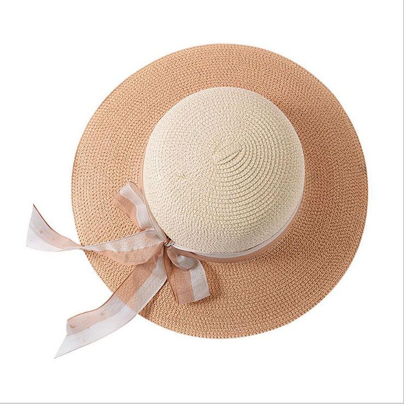 raffia hats wholesale