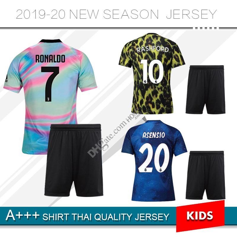 manchester united jersey canada