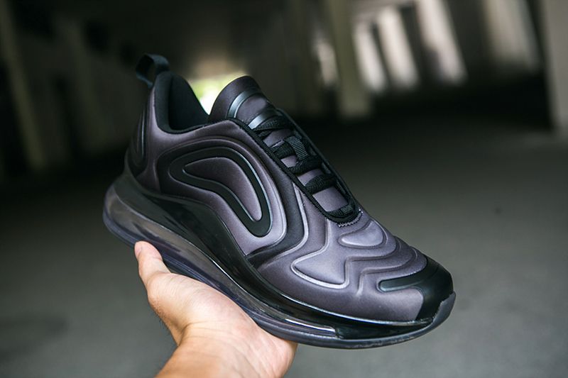 Großhandel Nike Airmax Air Max 720 2019 Throwback Future Greyscale Colorway Team Crimson Für Herren Damen Laufschuhe Atmen Mesh Sneaker 360 Luftsport Großhandel Nike Airmax Air Max 720 2019 Throwback Future Greyscale Colorway Team Crimson Für Herren Damen Laufschuhe Atmen Mesh Sneaker 360 Luftsport