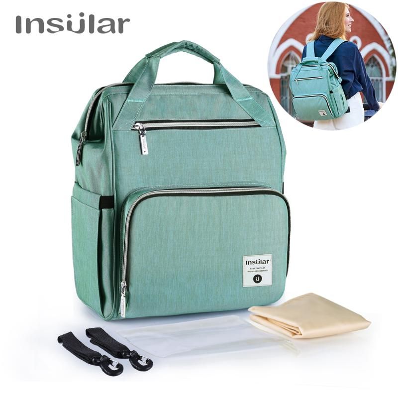 backpack for stroller