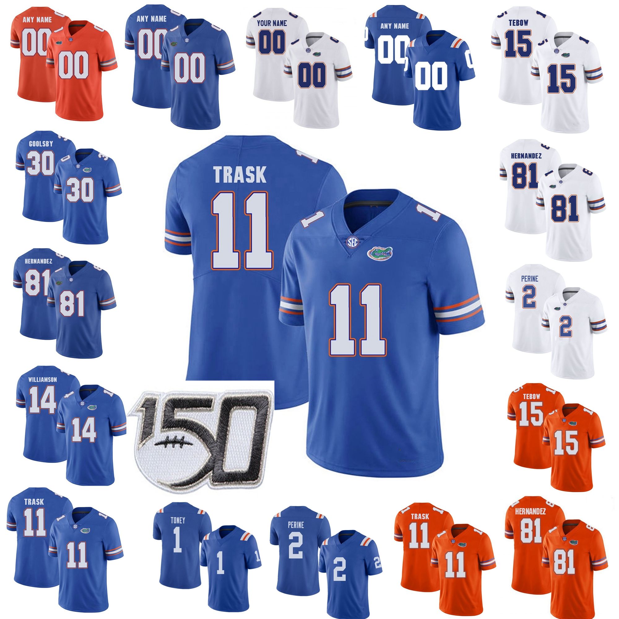 dhgate college football jerseys