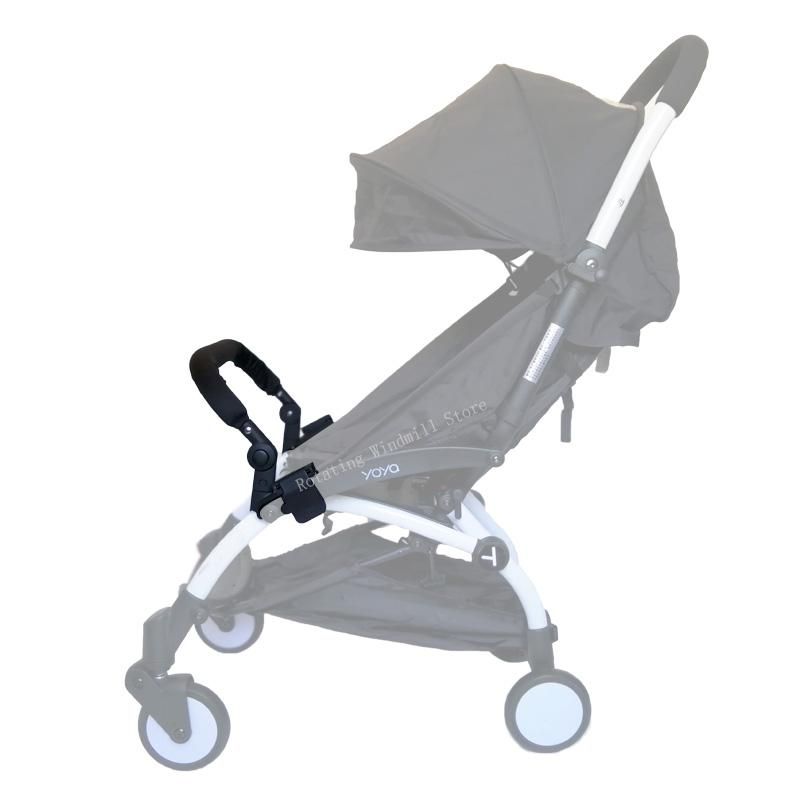 babytime stroller uk