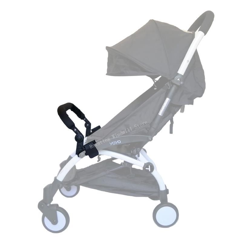 baby time stroller price