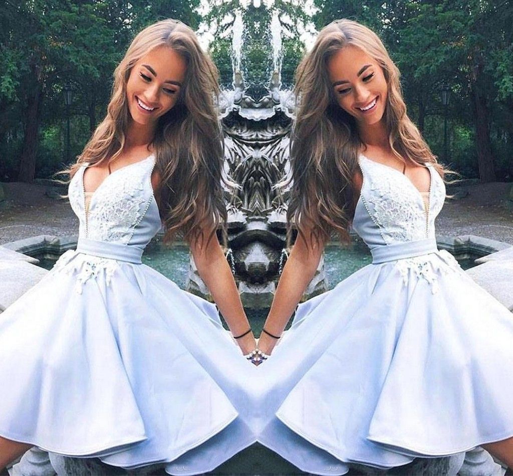 websites for homecoming dresses