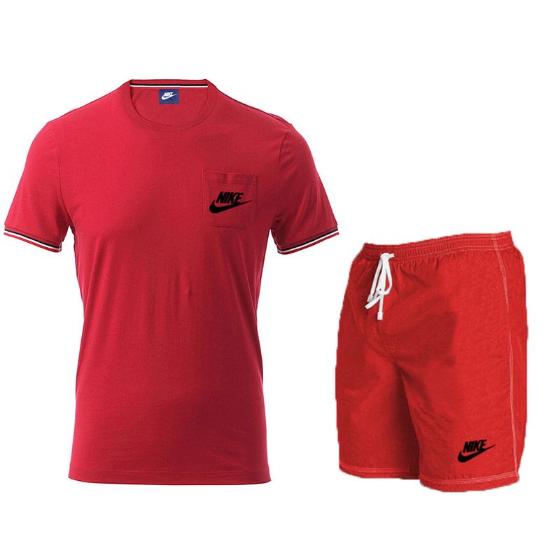 ensemble nike hommes 2019 ensemble nike hommes 2019