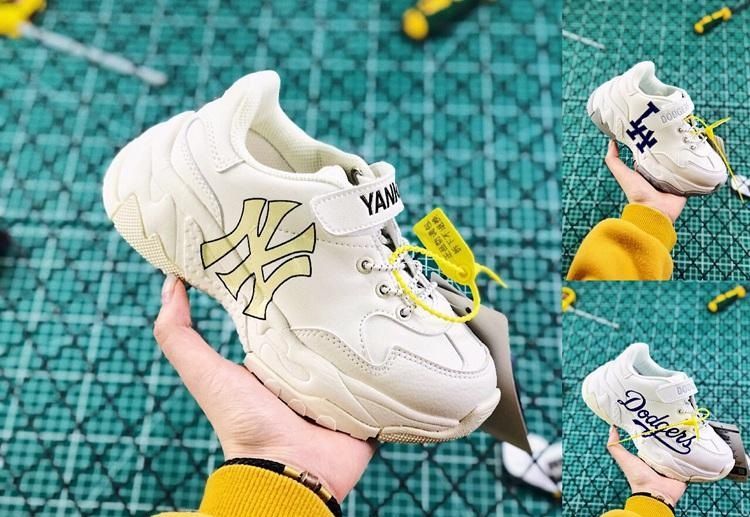 angels new york shoes