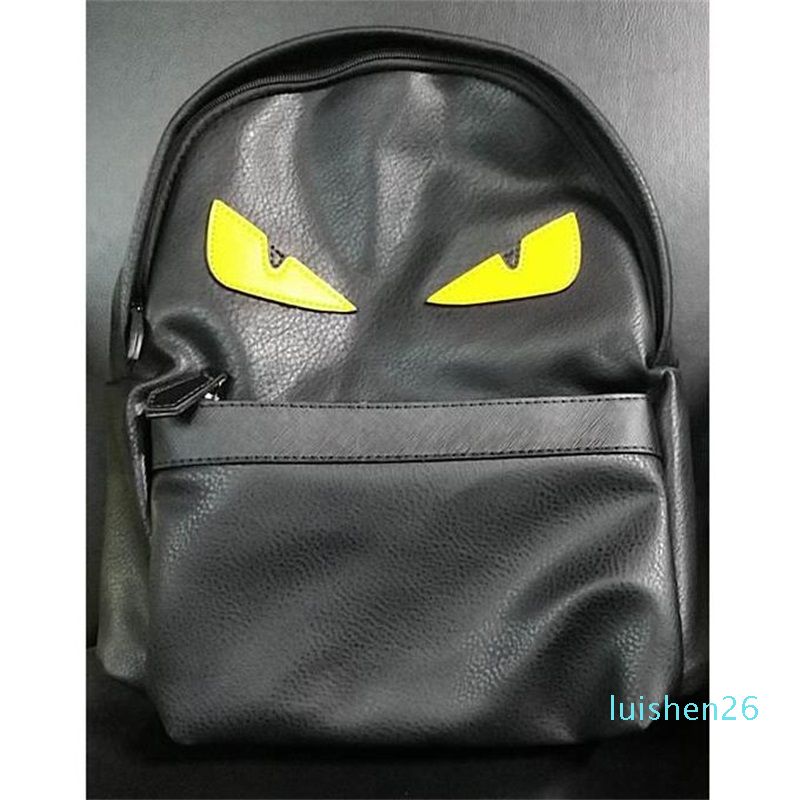 best mens fashion backpacks