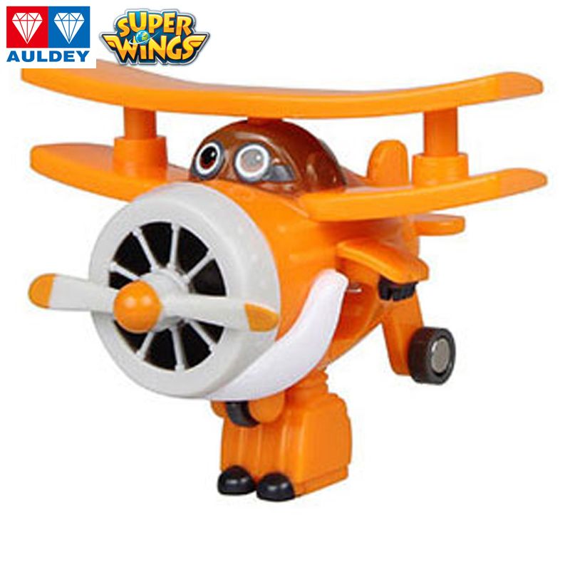 grand albert super wings toys
