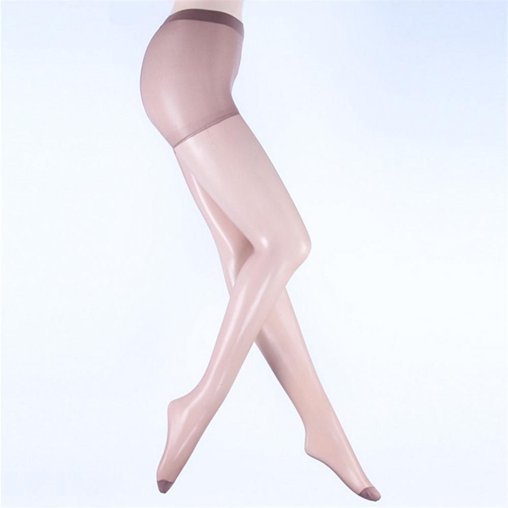 thin pantyhose