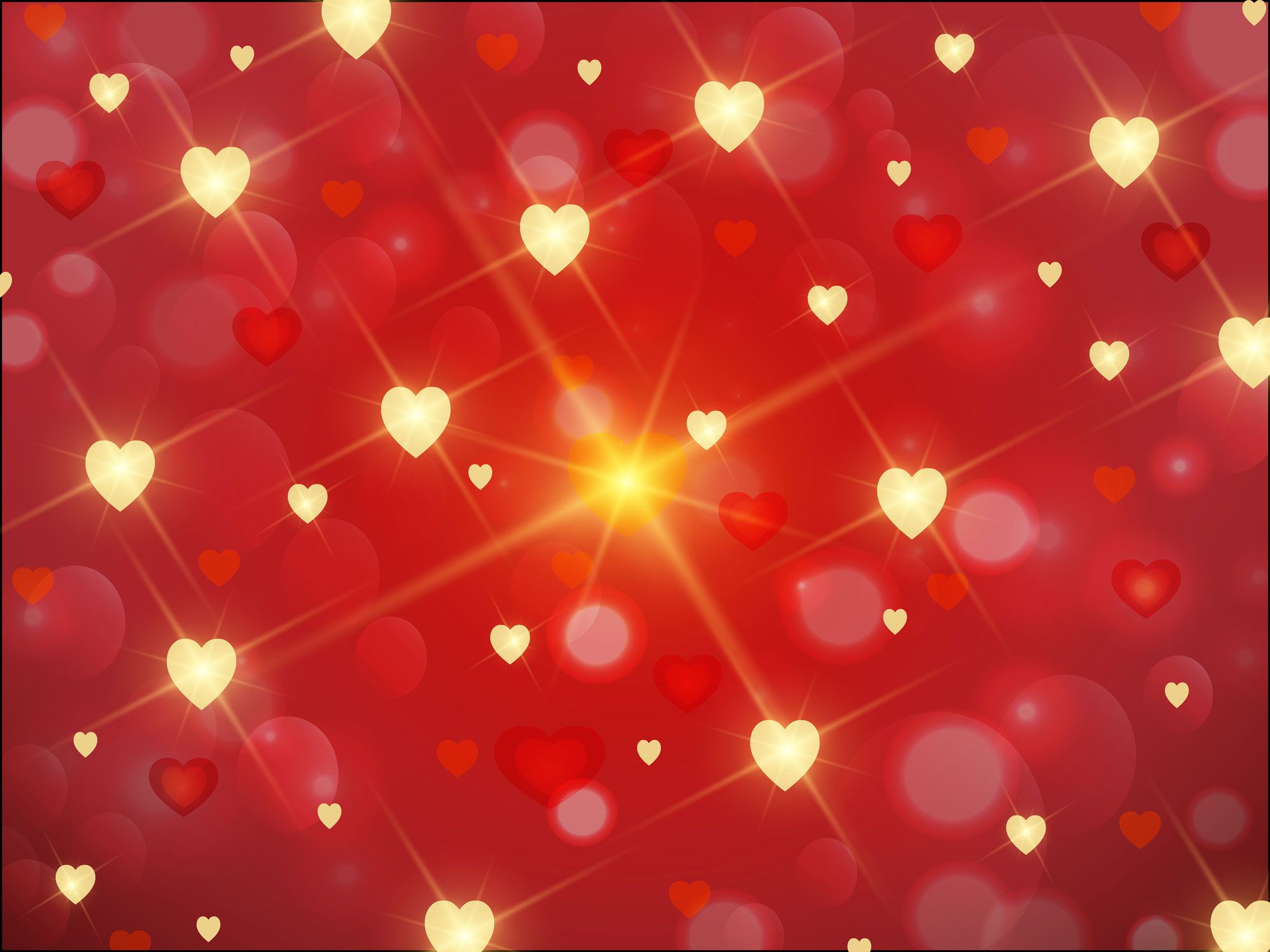 5x5ft Happy Valentines Day Backdrop Vinyl Red Hearts Hanging Stars Love Holiday Golden Background Cloth for Photography Photo Studio Props Wallpaper 5x5ft Happy Valentines Day Backdrop Vinyl Red Hearts Hanging Stars Love Holiday Golden Background Cloth for Photography Photo Studio Props Wallpaper