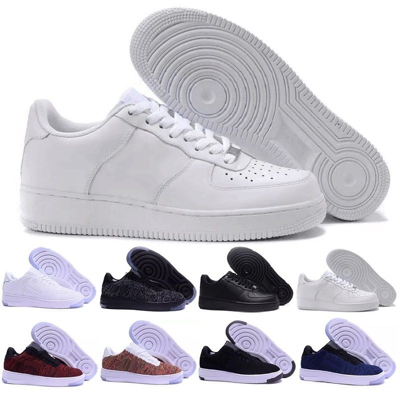 nike force 1 2018