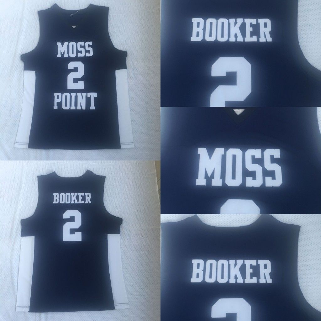 Moss Point Backpage