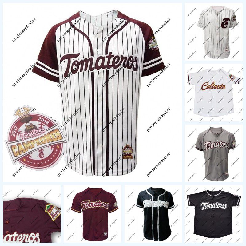 casaca de beisbol hombre