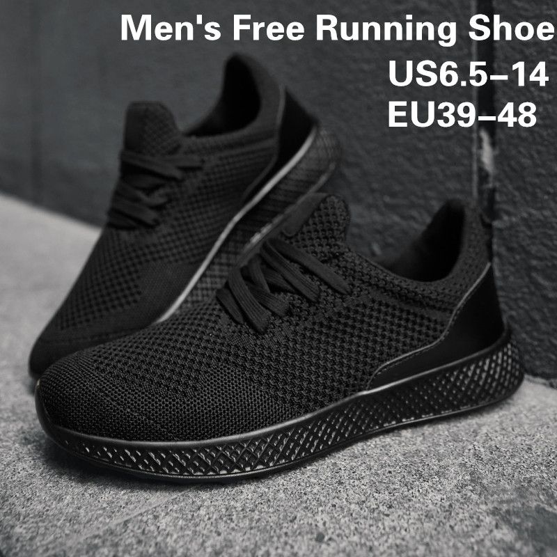 men's cloudfoam ultimate running shoe