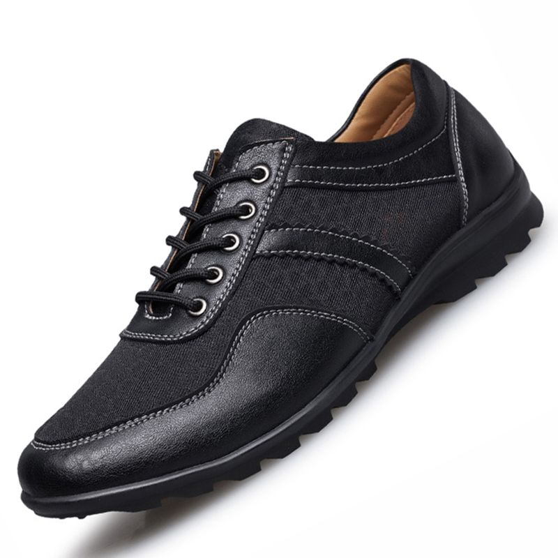 mens designer trainers