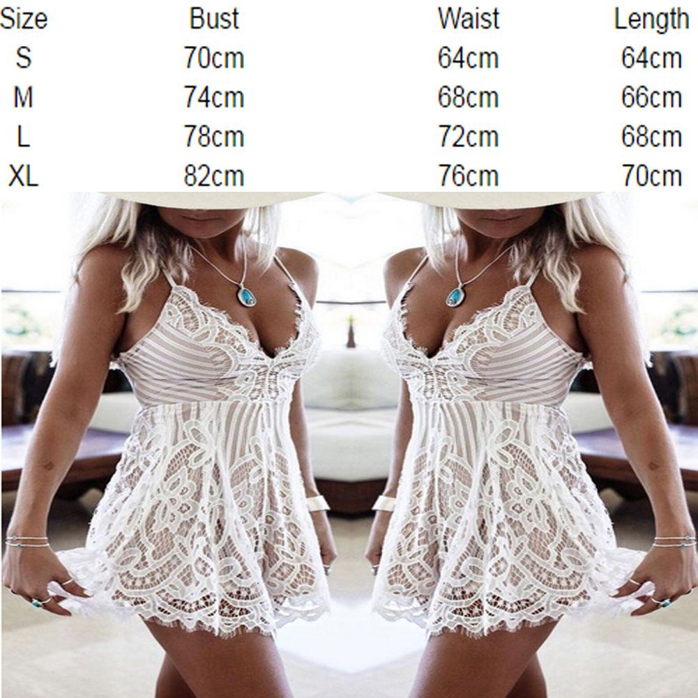 boho white mini dress