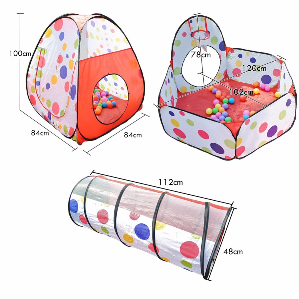 Acheter Set Bebe Jouet Tente Pour Enfants Piscine Tipi Interieur En Plein Air Playhouse Pit Bebe Tente Maison Rampant Tunnel Piscine Ocean Balle Tente De 28 79 Du Zazaza10 Fr Dhgate Com Acheter Set Bebe Jouet Tente Pour Enfants Piscine Tipi Interieur En Plein Air Playhouse Pit Bebe Tente Maison Rampant Tunnel Piscine Ocean Balle Tente De 28 79 Du Zazaza10 Fr Dhgate Com