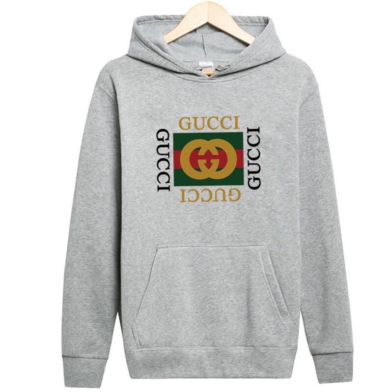 Gucci Jacket Supreme Felpe Da Uomo Felpa Da Uomo Mi Sento Come Pablo Suola  Harajuku Streetwear Hip Hop Supref Felpa Con Cappuccio Da Uomo Da 26,79 € |  DHgate Italy