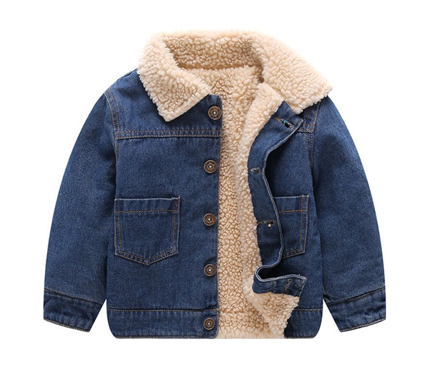 baby boy jackets online
