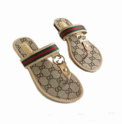 ladies slipper sandal