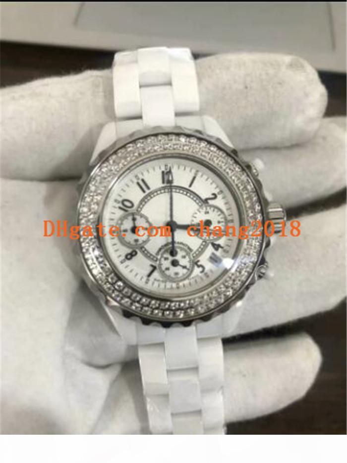 women's diamond watches sale